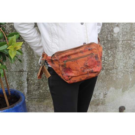 Bum Bags for Women Online from Our Store: Stay Stylish and Hands-Free