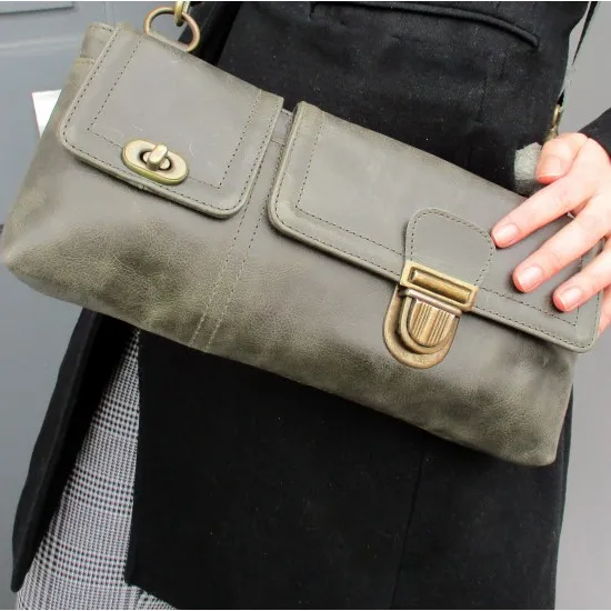 Buy Large Bum Bag on Odilynch.com