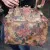CLIP BAGS