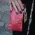 Vegan Bags and Accessories