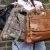 OUR NEW TRINITY BAG