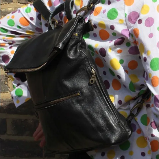 louis vuitton backpack christopher pm monogram LOUIS VUITTON Christopher mm Monogram Eclipse Reverse Monogram Eclipse