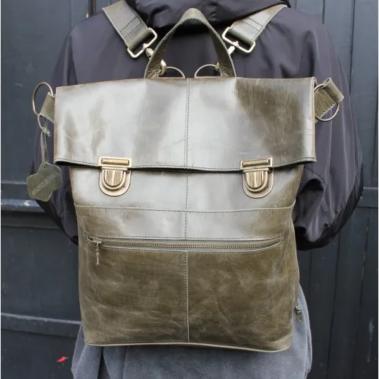 lululemon everywhwre belt bag Pelotonia x Everywhere no_clienti_30 Size:TSSTXII6000 the best stocking fillers CLoxks Fishing Hooks 20