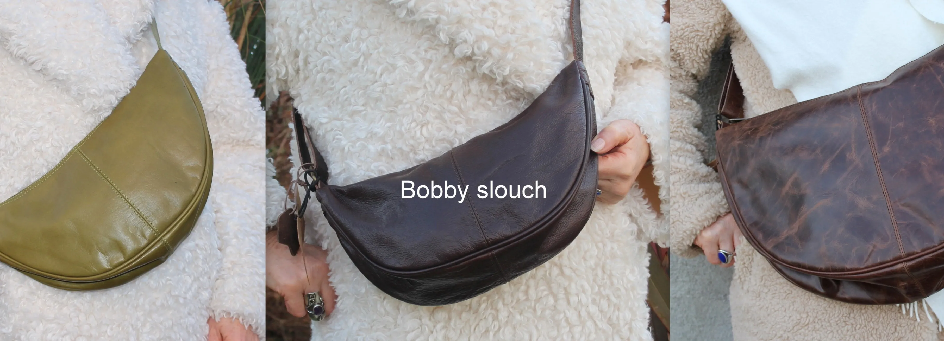 Bobby-Slouch