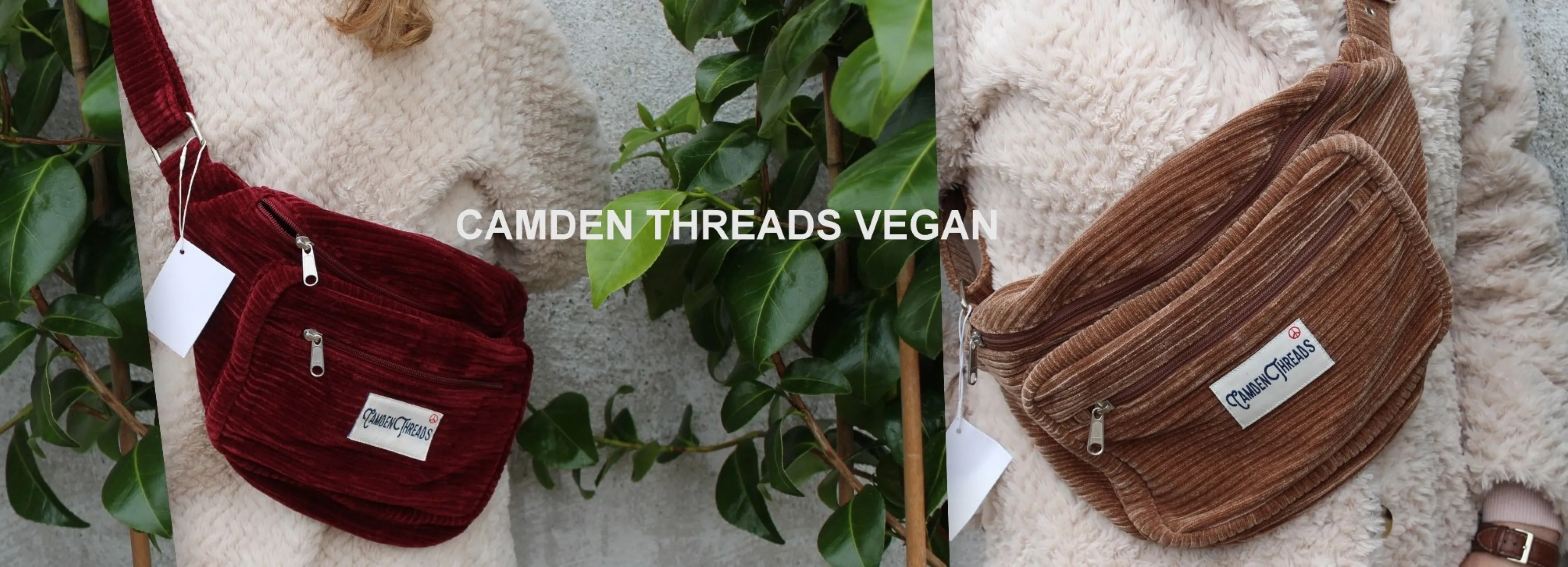 CAMDEN-THREADS-VEGAN