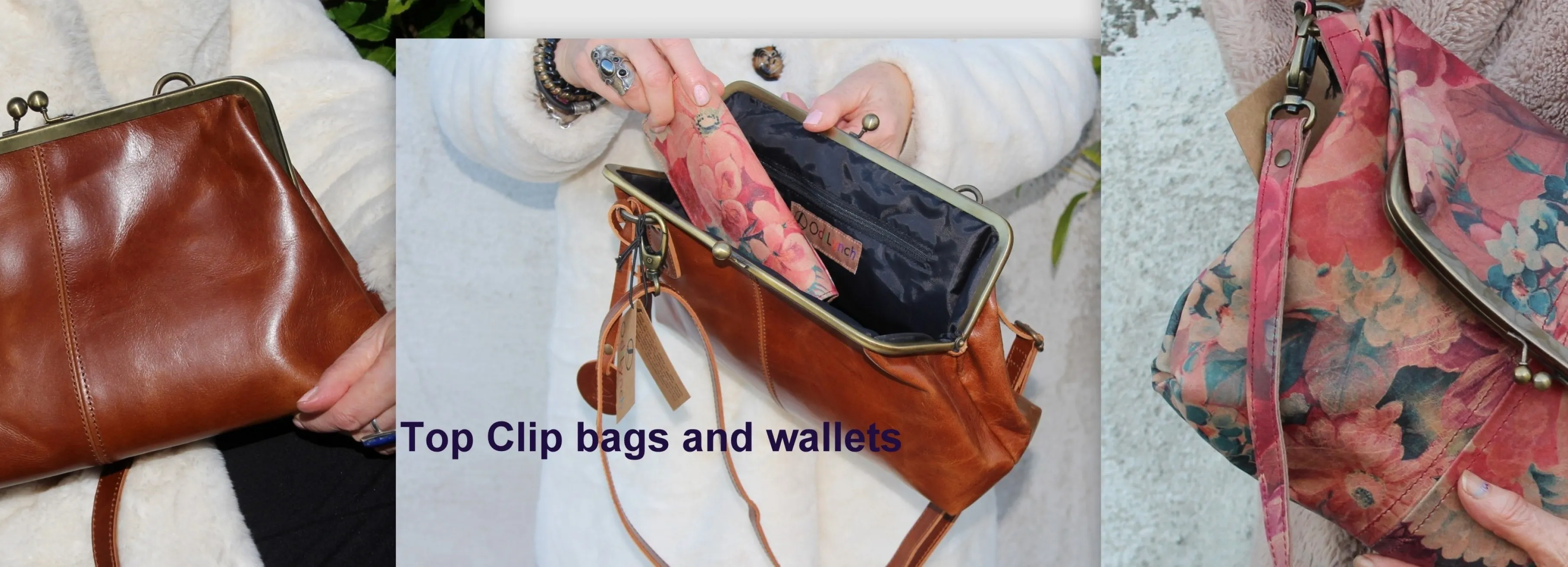 Clip-Bag-Collage