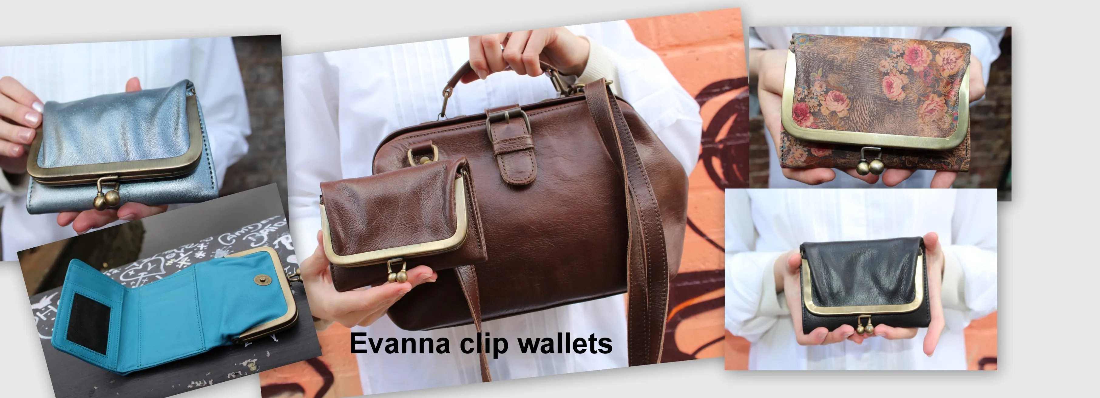 Evanna-Clip-Wallets
