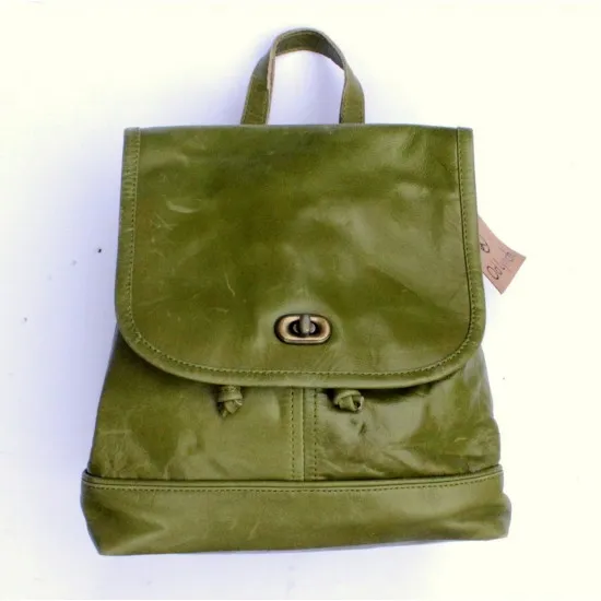 lululemon belt bag pictures Everywhere Belt Bag 1L | Men's Bags,Purses,Wallets