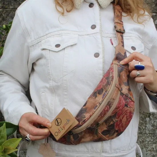 patch_floral_no_14_wstn-