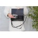 Madamzel Floral Wallet