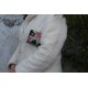 Madamzel Floral Wallet