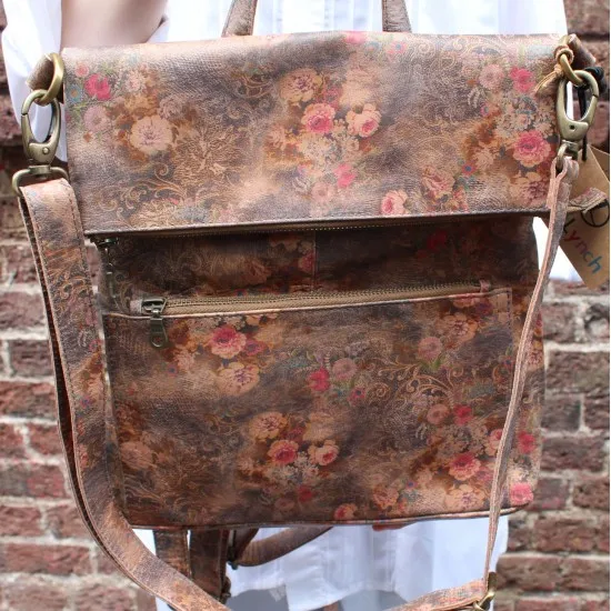 black louis vuitton christopher backpack Louis Vuitton | Supreme Epi Christopher Backpack