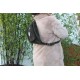 Belfast Bella Bum Bag in Khaki