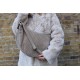 Bobby Bag Patchwork Corduroy 