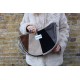 Bobby Bag Patchwork Corduroy 