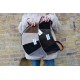 Bobby Bag Patchwork Corduroy 