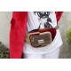 Double Bum Bag Patchwork 