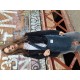 Ashbury Corduroy Hobo Hippie bag Peacock Blue Ashbury Corduroy Hobo Hippie bag Peacock Blue