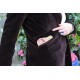 Miranda Coin purse with card slots