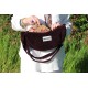 Miranda Coin purse with card slots