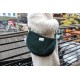 Bobby Teal Hobo Slouchy Cross body Corduroy Bag